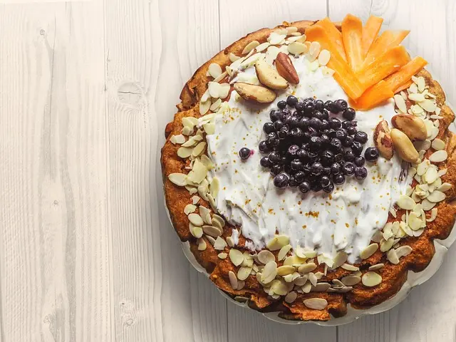 10 Aliments Surprenants qui Favorisent un Sommeil Réparateur