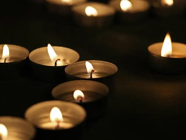 Les Bienfaits de la Méditation pour l'Insomnie : Comment Commencer ?