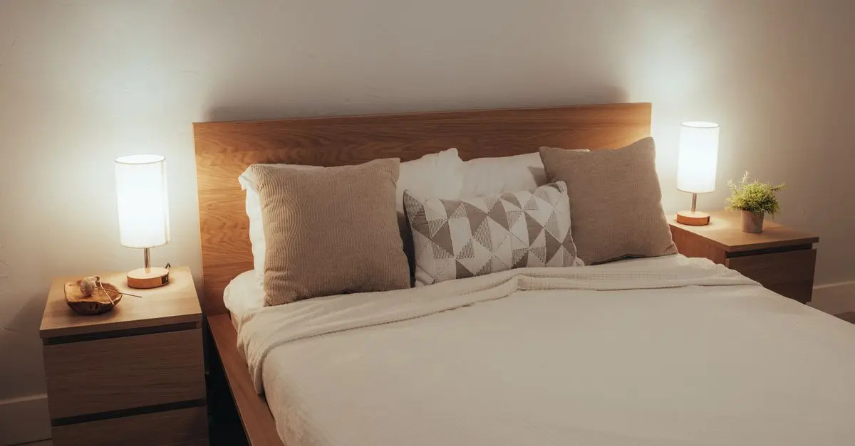 Comment Choisir la Méthode Naturelle pour Lutter Contre l'Insomnie