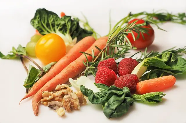Les 10 Aliments à Éviter pour Mieux Dormir