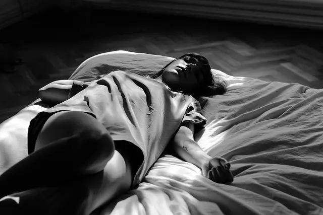 Les Meilleures Méthodes pour Combattre l'Insomnie Efficacement