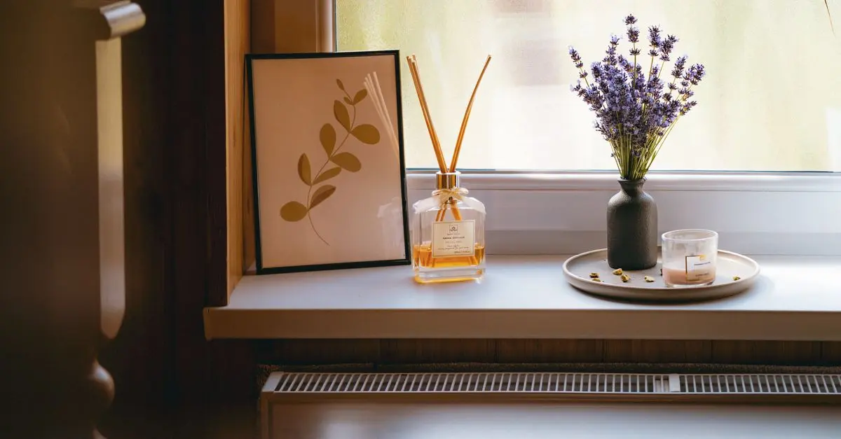 Solutions Naturelles : 10 Plantes Médicinales contre l'Insomnie