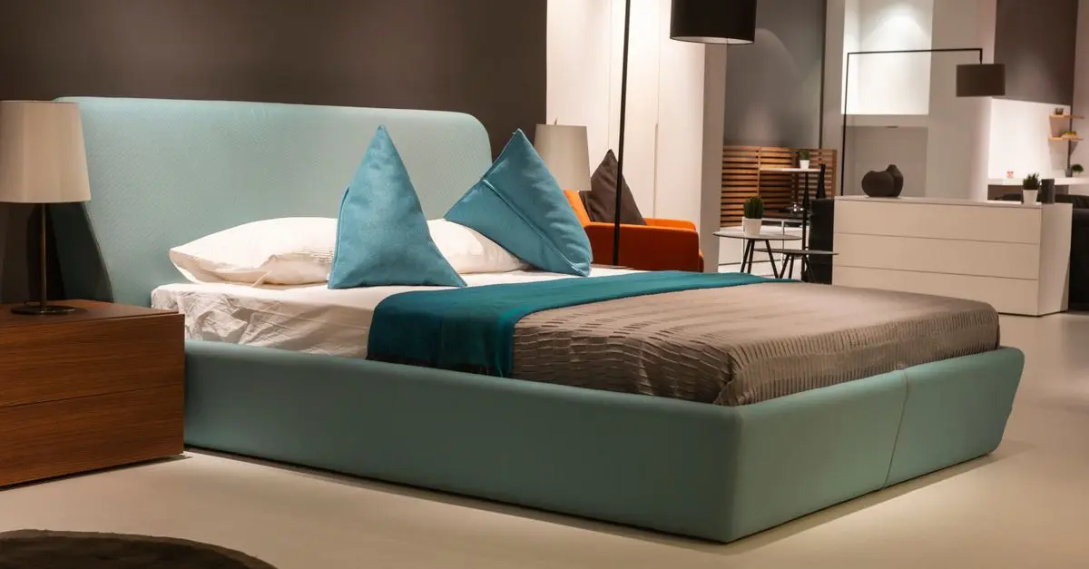 Pourquoi Utiliser une Machine à Bruit Blanc pour Dormir ?