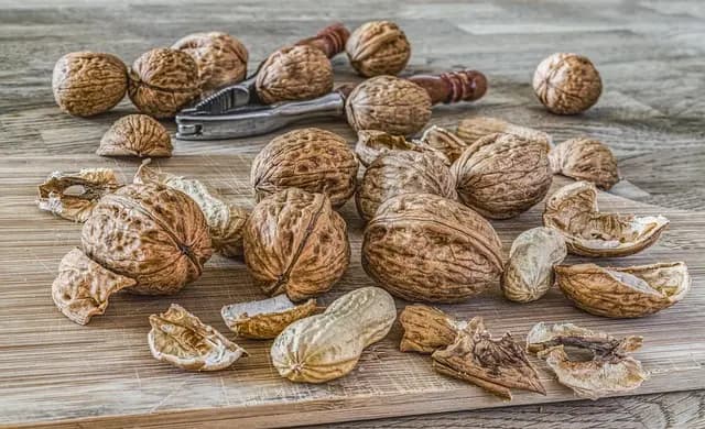 10 Aliments Surprenants qui Favorisent un Sommeil Réparateur