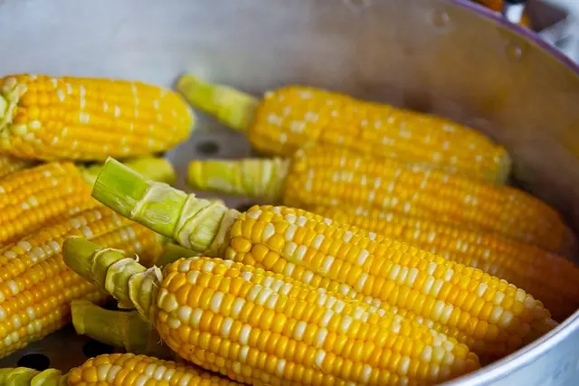 Les 10 Aliments à Favoriser pour un Sommeil Réparateur