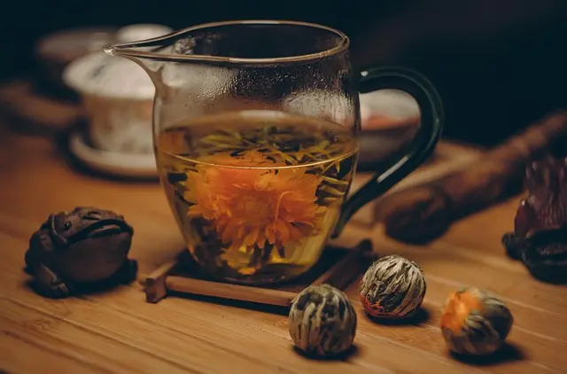 Les Aliments à Privilégier pour Favoriser un Sommeil Réparateur
