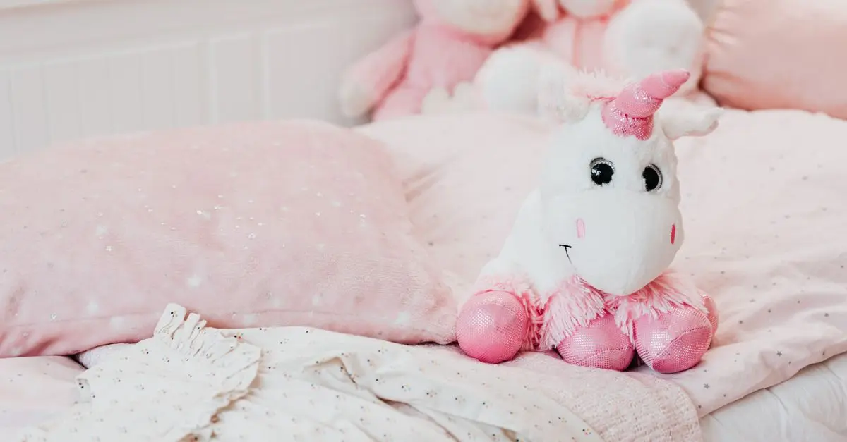 Choisir une Couverture Pondérée pour un Meilleur Sommeil