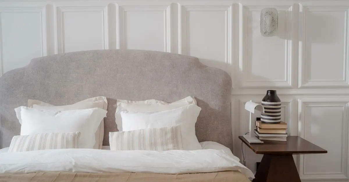 Tout Savoir sur les Techniques de Relaxation pour Dormir