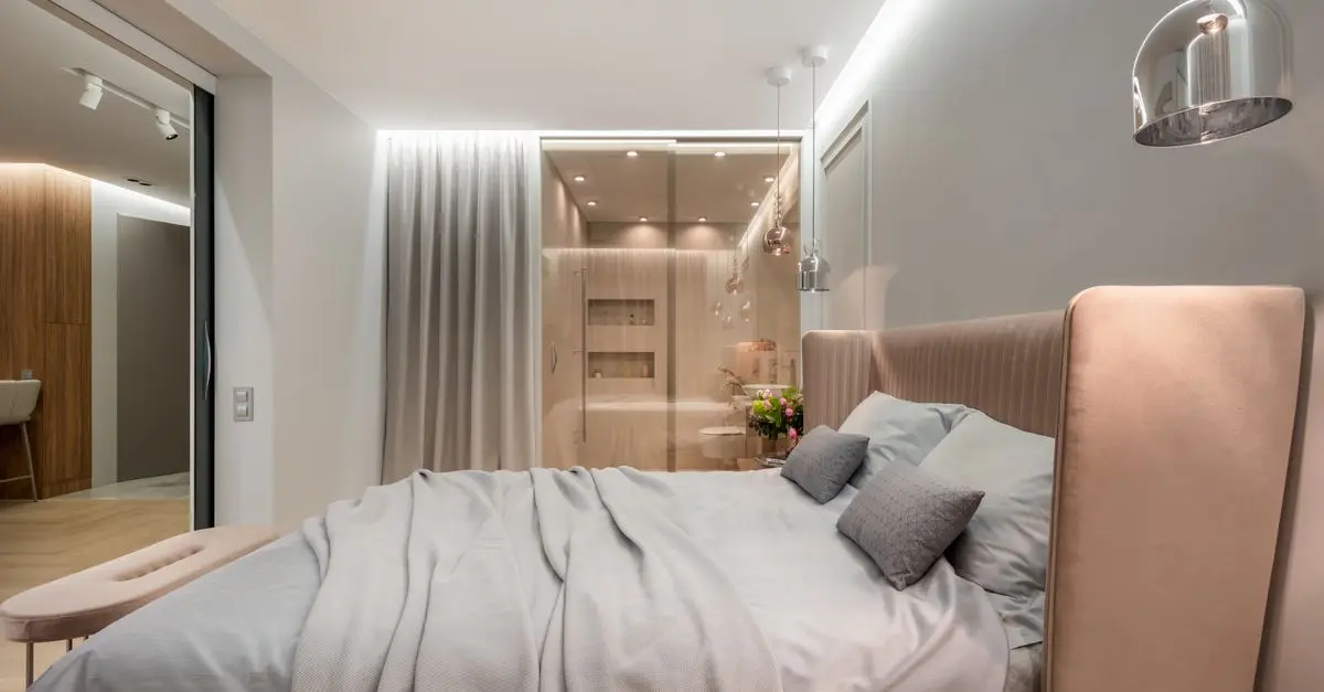 Les Meilleures Techniques de Relaxation pour un Sommeil Réparateur