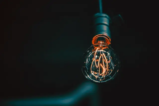 Les Bienfaits de la Sophrologie pour Éliminer l'Insomnie