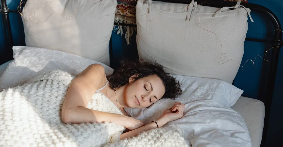 Comment Évaluer l'Efficacité de Vos Solutions contre l'Insomnie