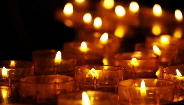 5 Techniques de Relaxation pour Éliminer l'Insomnie