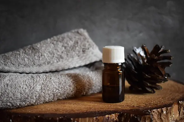Comprendre les Bienfaits de l'Aromathérapie pour l'Insomnie