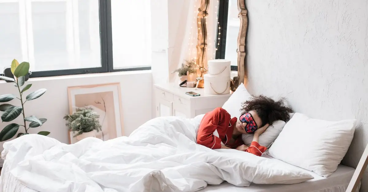 Comprendre les Solutions Naturelles pour Lutter Contre l'Insomnie