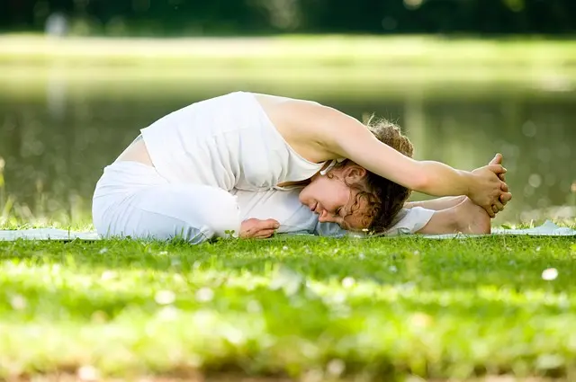 8 Techniques de Méditation pour Lutter Contre l'Insomnie