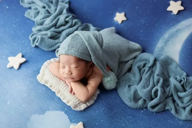 Guide Complet des Solutions Naturelles contre l'Insomnie