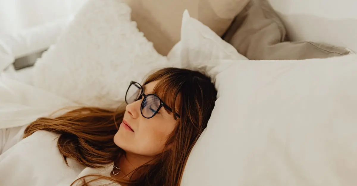Les Solutions de Sommeil en 2026 : Quoi de Neuf ?