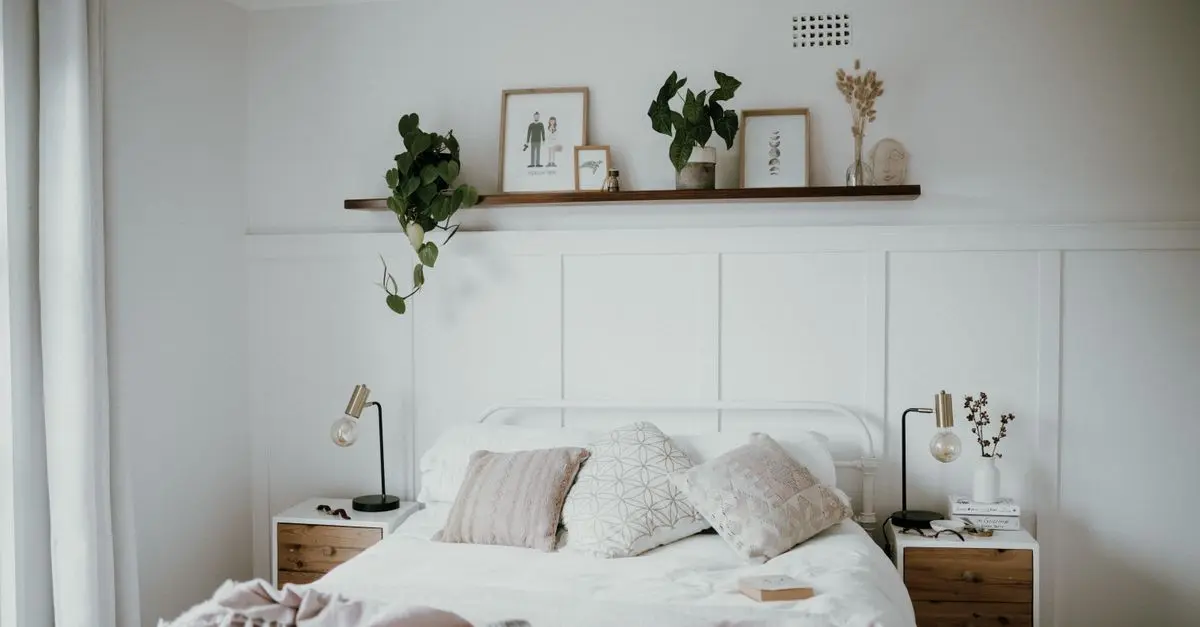 5 Techniques de Relaxation pour Éliminer l'Insomnie