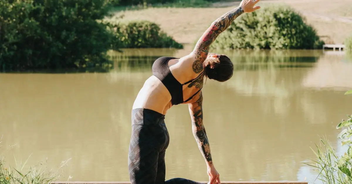 Les Exercices Physiques pour Améliorer son Sommeil