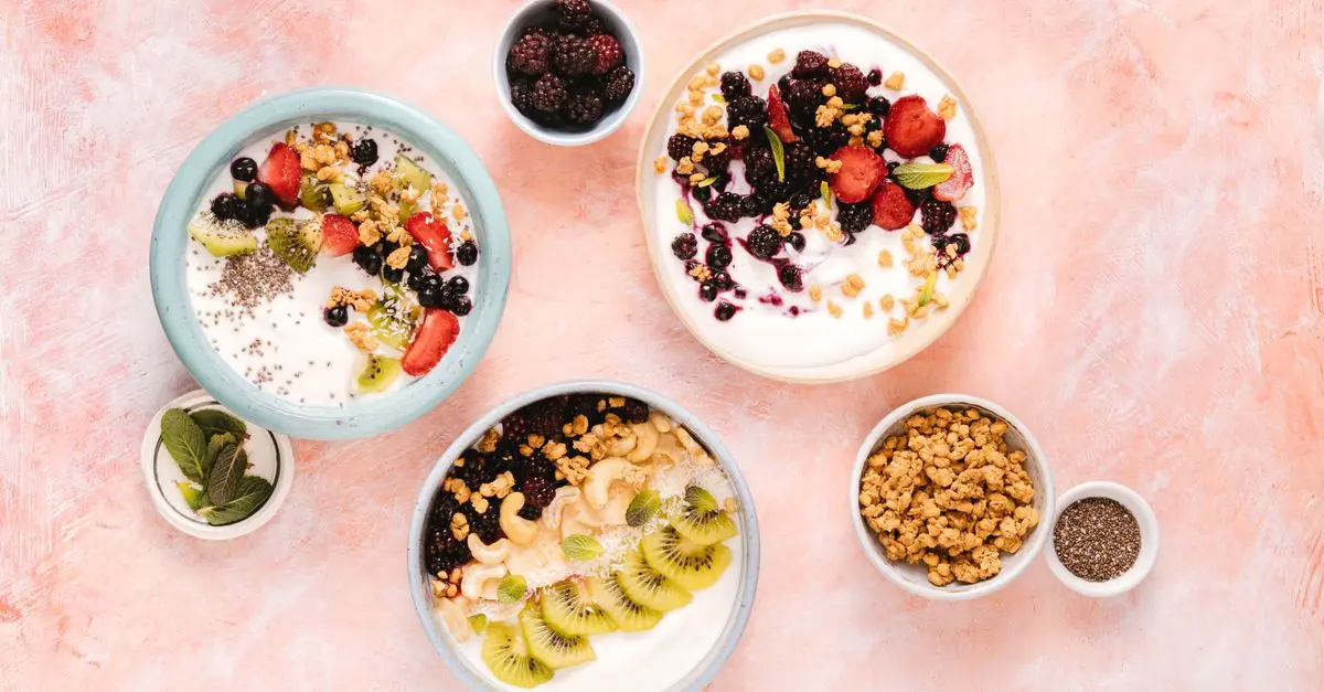 Les Bienfaits des Superaliments pour Lutter Contre l'Insomnie