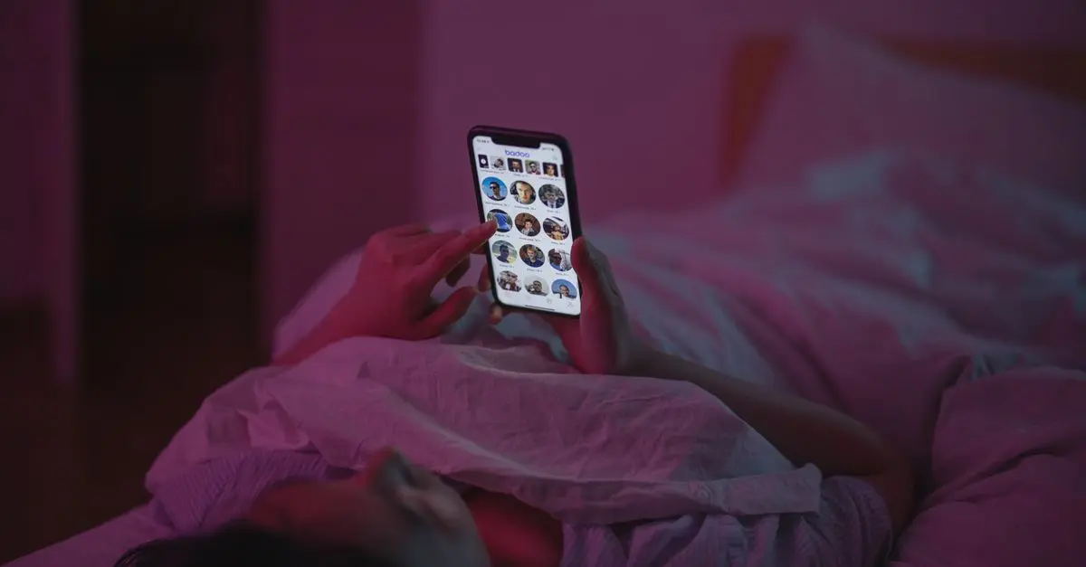 Les Innovations Technologiques pour Combattre l'Insomnie en 2026
