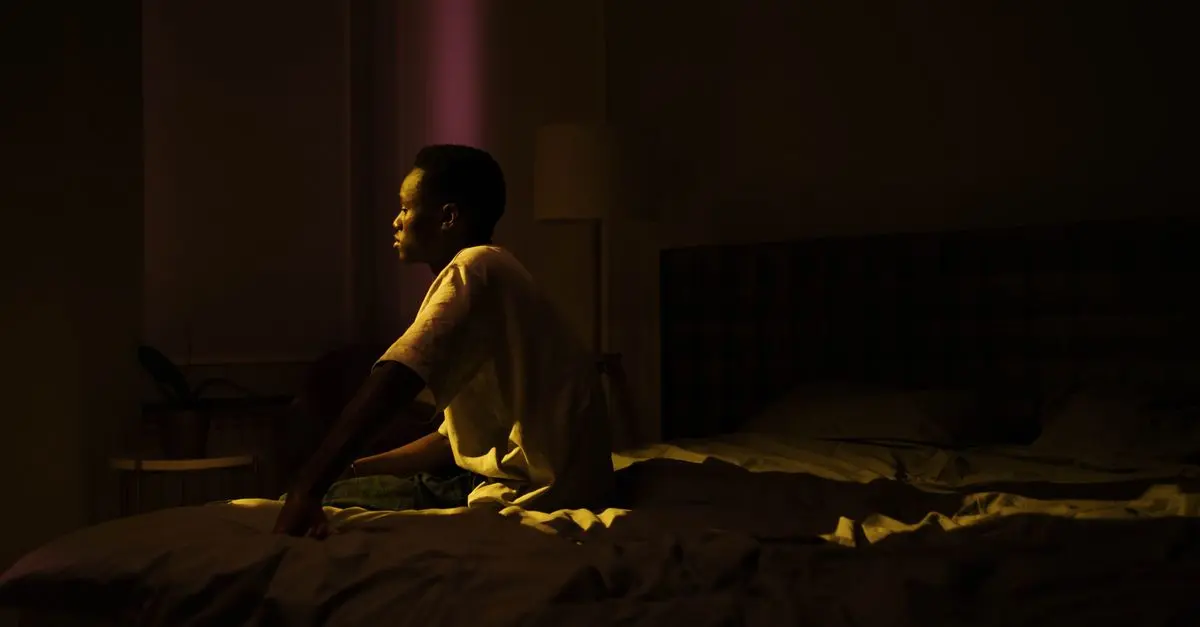 10 Habitudes à Prendre pour Éviter l'Insomnie