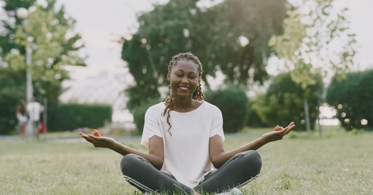 Les Bienfaits de l'Exercice Physique pour Combattre l'Insomnie