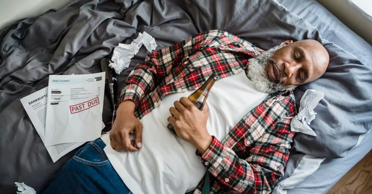 Tout Savoir sur l'Insomnie Psychophysiologique