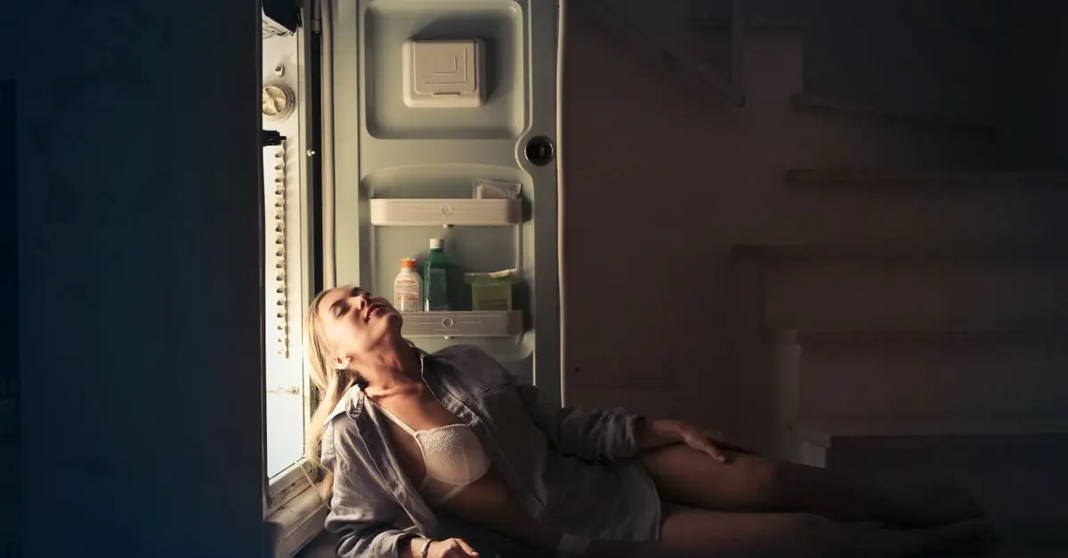 10 Aliments à Éviter pour Prévenir l'Insomnie