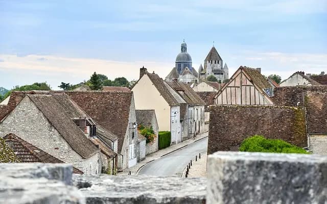 Comment Évaluer l'Efficacité de Vos Solutions contre l'Insomnie