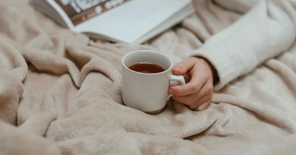5 Techniques Efficaces pour Lutter Contre l'Insomnie