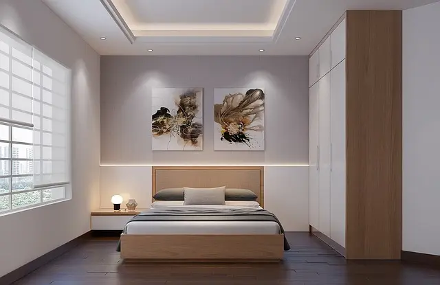 Les Avantages des Techniques de Relaxation pour Combattre l'Insomnie