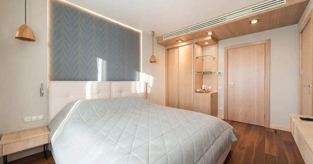 Choisir un Diffuseur d'Huiles Essentielles pour le Sommeil
