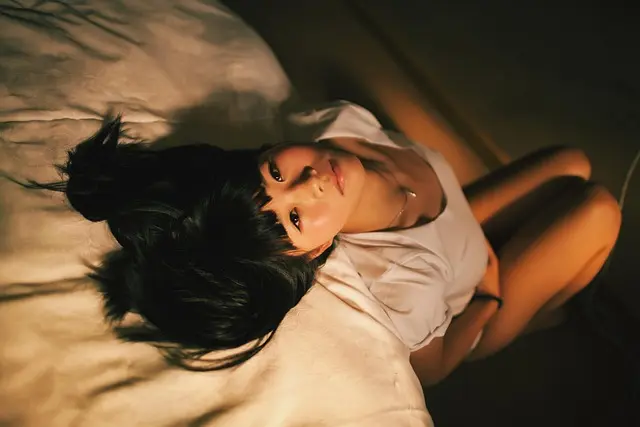 Les 10 Meilleures Techniques de Relaxation pour Combattre l'Insomnie