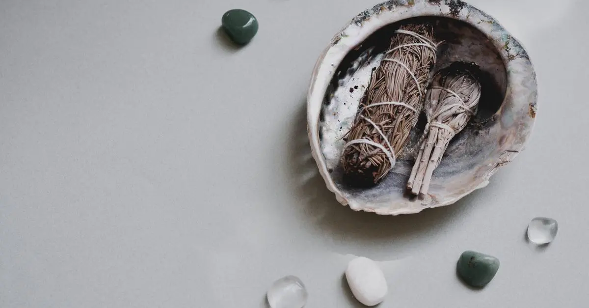 Comparatif des Méthodes de Méditation pour Améliorer le Sommeil