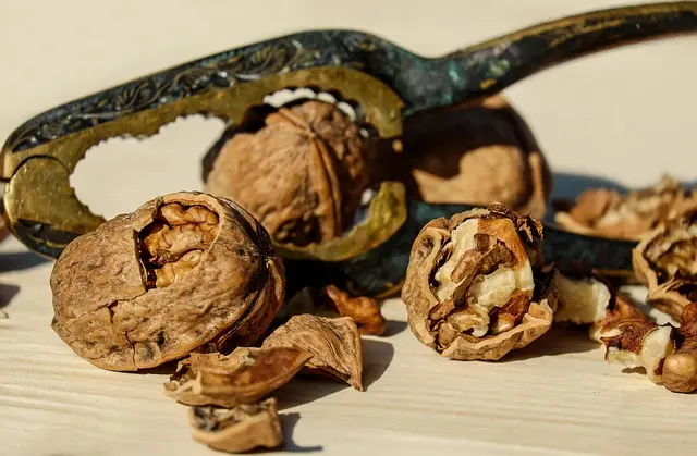 10 Aliments Surprenants pour Améliorer Votre Sommeil