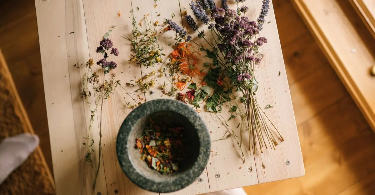 Comparatif des Meilleurs Somnifères Naturels : Que Choisir ?