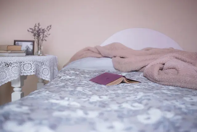 10 Astuces Innovantes pour Améliorer Votre Sommeil