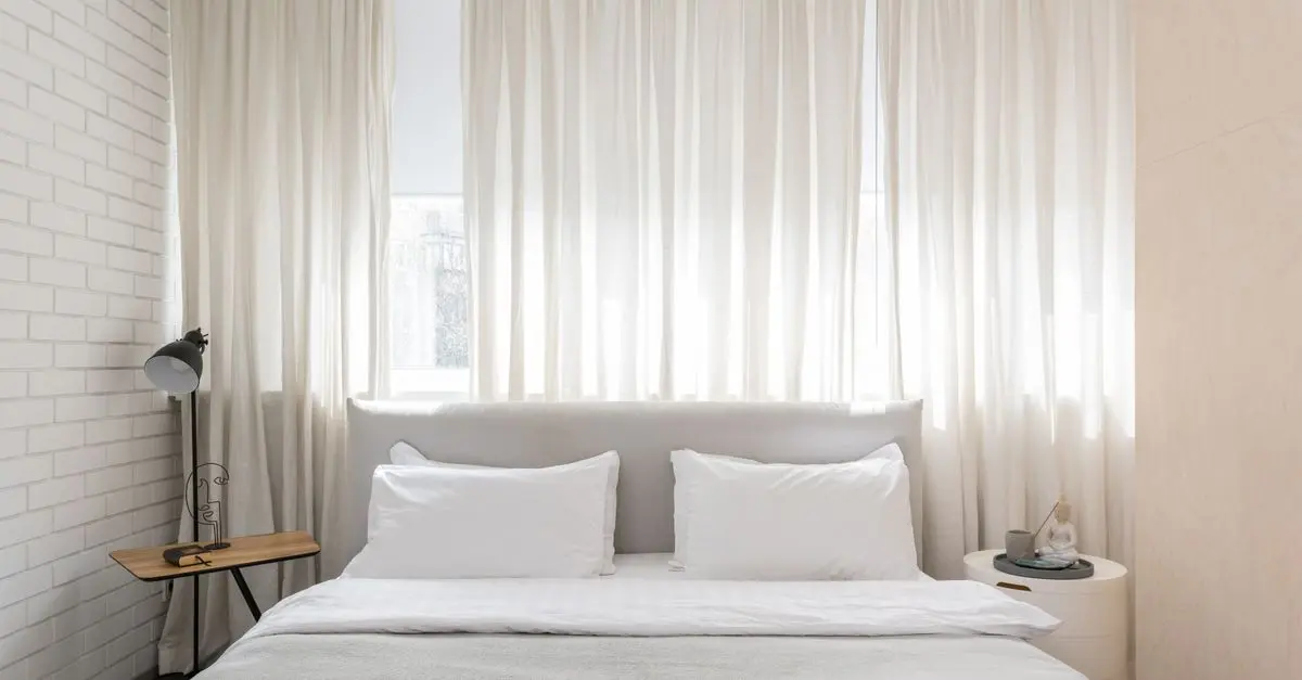 5 Solutions Pratiques pour Améliorer Votre Sommeil