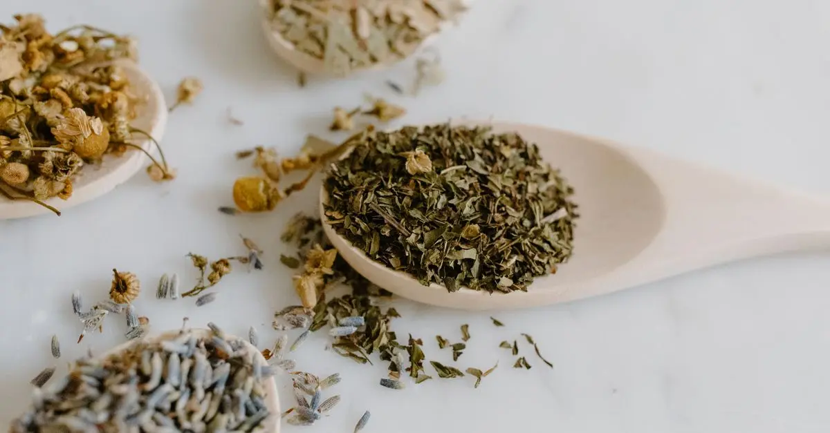 10 Solutions Naturelles pour Combattre l'Insomnie Efficacement