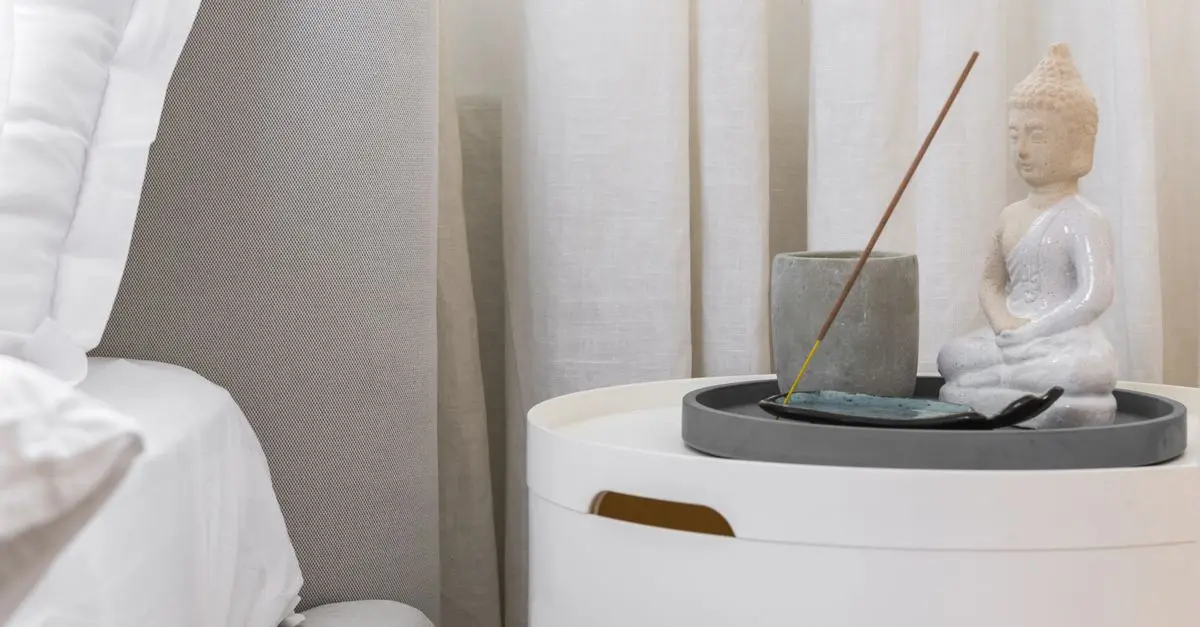 Les Bienfaits de la Pratique Quotidienne de la Méditation pour le Sommeil