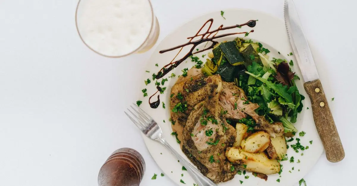 10 Aliments à Éviter pour Prévenir l'Insomnie