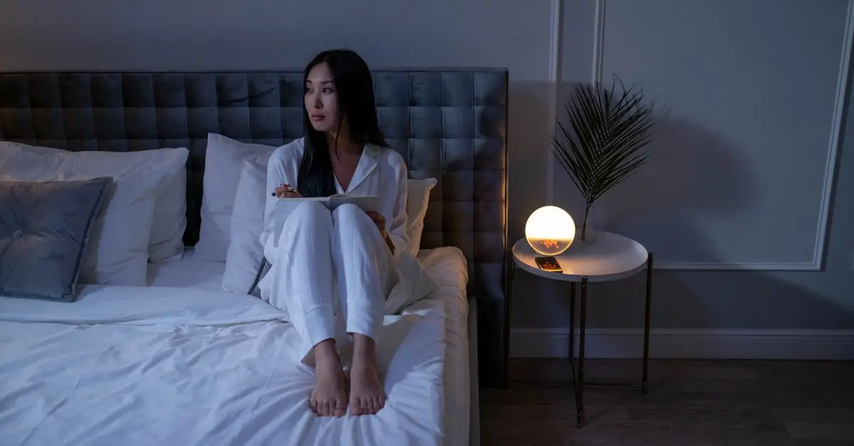 10 Aliments à Consommer pour Améliorer Votre Sommeil