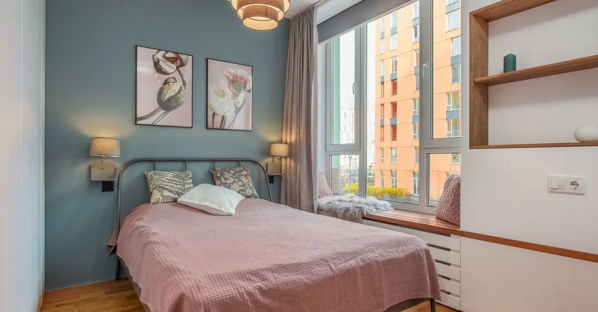 L'Importance du Rituel Du Coucher pour un Sommeil Réparateur