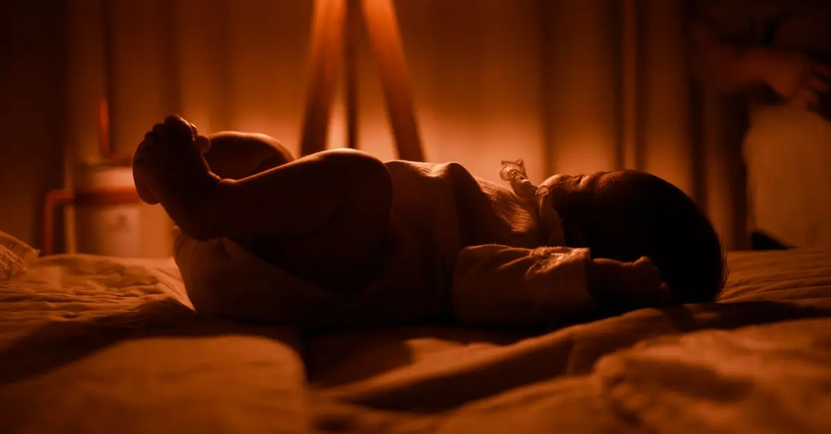 5 Techniques de Respiration pour Apaiser l'Insomnie