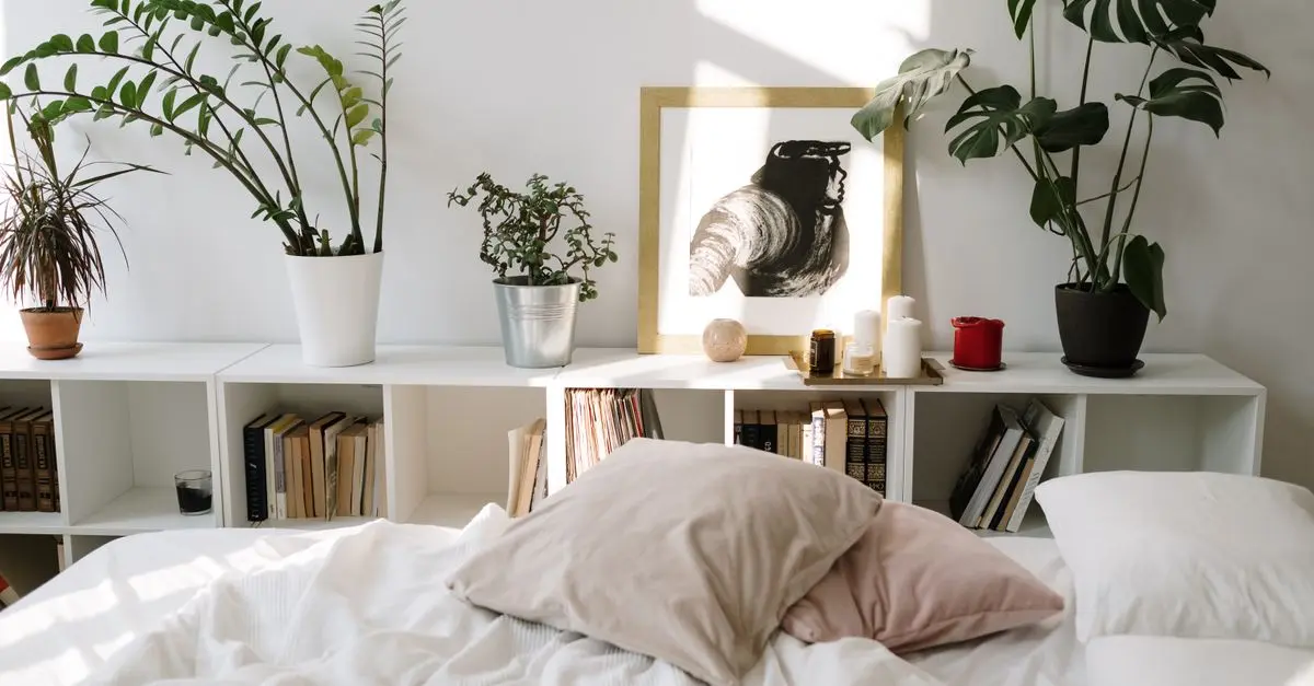 10 Méthodes Éprouvées pour Soulager l'Insomnie Naturellement