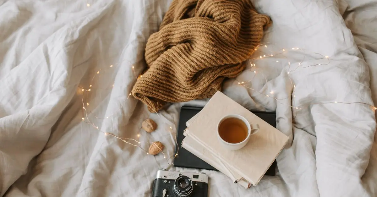 Les Solutions Naturelles Incontournables pour Lutter Contre l'Insomnie