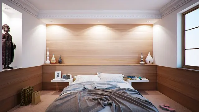 Comprendre l'Insomnie et ses Solutions Éprouvées