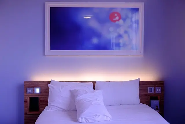 Comment Utiliser les Techniques de Relaxation pour Éliminer l'Insomnie