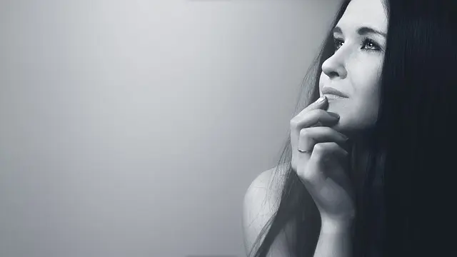Comprendre les Effets de la Méditation sur l'Insomnie
